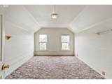 6221 83RD Ave - Photo 18