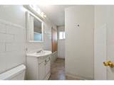 6221 83RD Ave - Photo 21