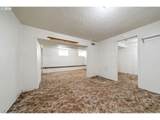 6221 83RD Ave - Photo 24
