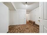 6221 83RD Ave - Photo 25