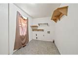6221 83RD Ave - Photo 26