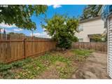 6221 83RD Ave - Photo 27
