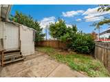 6221 83RD Ave - Photo 28