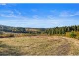 37251 Thimbleberry Dr - Photo 15