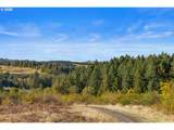 37251 Thimbleberry Dr - Photo 16