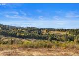 37251 Thimbleberry Dr - Photo 17
