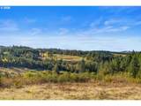 37251 Thimbleberry Dr - Photo 18
