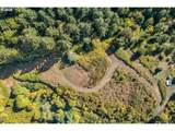 37251 Thimbleberry Dr - Photo 19