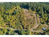 37251 Thimbleberry Dr - Photo 20