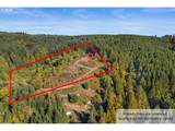 37251 Thimbleberry Dr - Photo 21