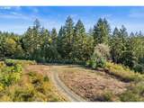 37251 Thimbleberry Dr - Photo 22