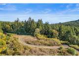 37251 Thimbleberry Dr - Photo 24