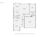 21533 Susan Ln - Photo 47