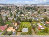 3315 18th Ave - Photo 1