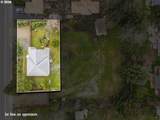 3315 18th Ave - Photo 26