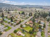 3315 18th Ave - Photo 27