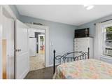 1071 Church St - Photo 13