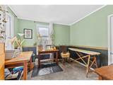 1071 Church St - Photo 17
