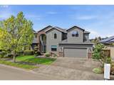 21157 Shore Dr - Photo 1