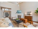 21157 Shore Dr - Photo 11