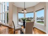 21157 Shore Dr - Photo 12