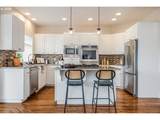 21157 Shore Dr - Photo 13
