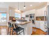 21157 Shore Dr - Photo 14