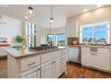 21157 Shore Dr - Photo 15