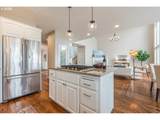 21157 Shore Dr - Photo 16