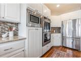 21157 Shore Dr - Photo 17