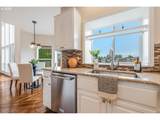 21157 Shore Dr - Photo 18