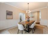 21157 Shore Dr - Photo 19