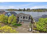 21157 Shore Dr - Photo 2