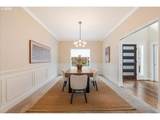 21157 Shore Dr - Photo 20