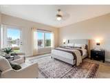 21157 Shore Dr - Photo 22