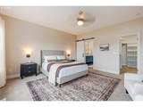 21157 Shore Dr - Photo 23
