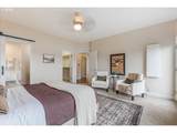21157 Shore Dr - Photo 24