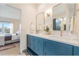 21157 Shore Dr - Photo 25