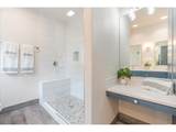 21157 Shore Dr - Photo 26