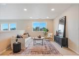 21157 Shore Dr - Photo 27
