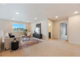 21157 Shore Dr - Photo 28