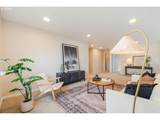 21157 Shore Dr - Photo 29