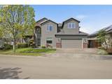21157 Shore Dr - Photo 3