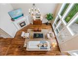 21157 Shore Dr - Photo 30