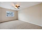 21157 Shore Dr - Photo 31