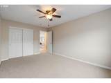21157 Shore Dr - Photo 32