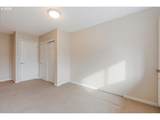 21157 Shore Dr - Photo 33