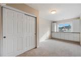 21157 Shore Dr - Photo 34