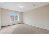 21157 Shore Dr - Photo 35