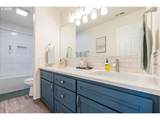 21157 Shore Dr - Photo 36
